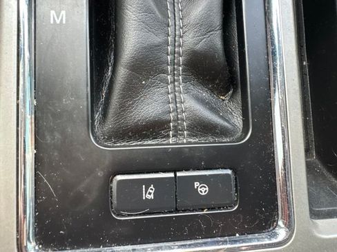 Used 2020 Ford F150 Lariat w/ Equipment Group 502A Luxury AWD/4WD image 22