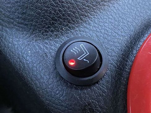 Used 2013 Jeep Wrangler Sport image 25