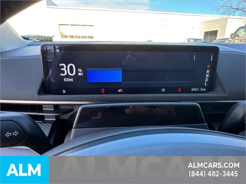 Used 2024 Ford Mustang Mach-E Select w/ Comfort Package Lite image 31