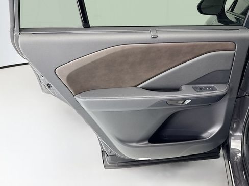 Used 2026 Lexus TX 350 FWD w/ Technology Package image 25