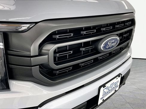 Certified 2022 Ford F150 XLT w/ Equipment Group 302A High AWD/4WD image 29