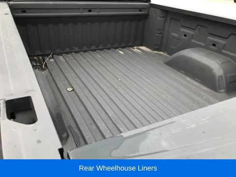 Used 2019 GMC Sierra 1500 Elevation w/ Elevation Value Package AWD/4WD image 11