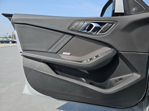 Used 2025 BMW 228i xDrive w/ M Sport Package image 26