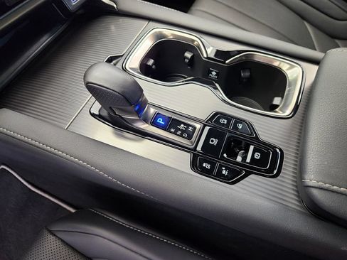 Used 2024 Lexus RX 350 F Sport w/ Convenience Package AWD/4WD image 19