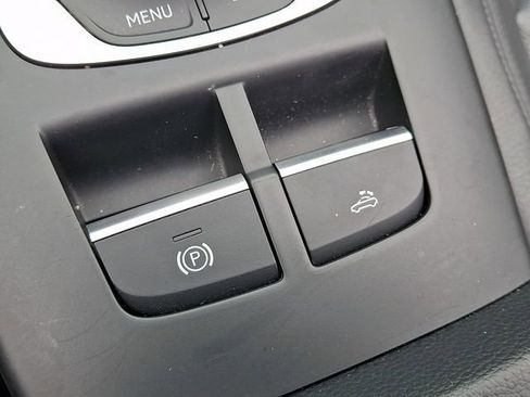 Used 2015 Audi A3 2.0T Premium Plus image 27