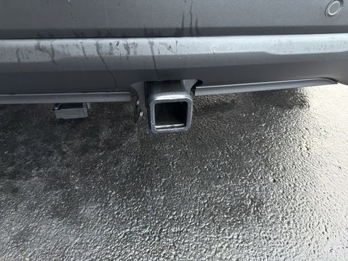 New 2026 Ford Escape ST-Line Select w/ Tech Pack #2 image 6