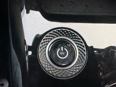 Used 2024 Kia Niro Wind image 12