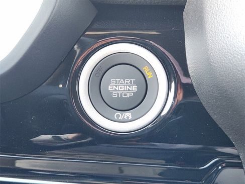 New 2026 RAM 1500 Laramie w/ Night Edition image 15