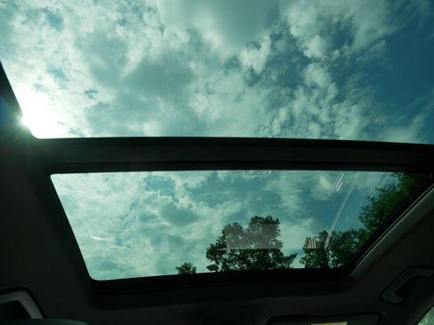 Used 2022 Audi SQ5 Prestige w/ Prestige Package image 20