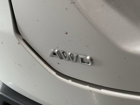 New 2025 Honda Pilot Touring image 29