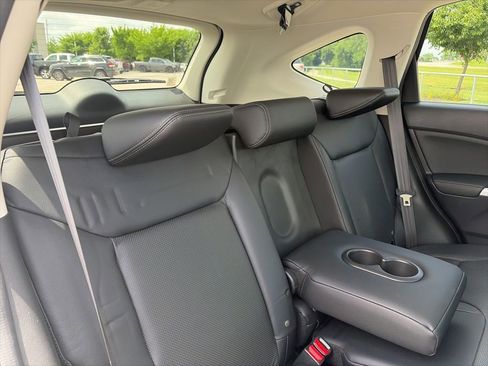 Used 2016 Honda CR-V EX-L image 36
