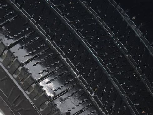 Used 2024 RAM 2500 Big Horn image 11