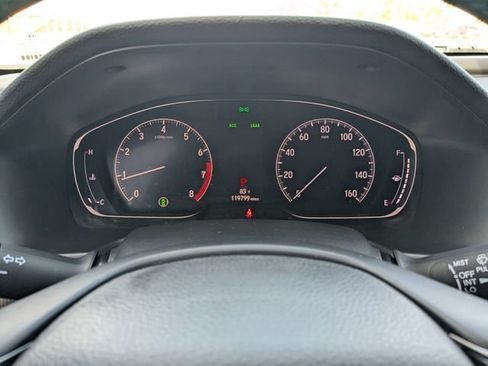 Used 2019 Honda Accord Sport image 27