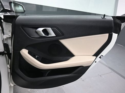 Used 2023 BMW 228i xDrive Gran Coupe w/ Premium Package 2 image 36