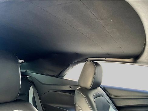 Used 2021 Chevrolet Camaro LT w/ RS Package image 25