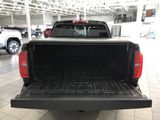 Used 2021 Chevrolet Colorado Z71 w/ Z71 Midnight Edition image 5