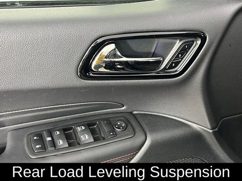 Used 2024 Dodge Durango GT image 18