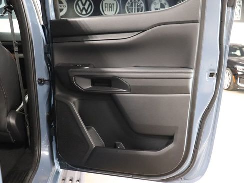 Used 2024 Ford Ranger Raptor image 25