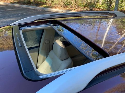 Used 2015 Lexus RX 350 Base 4dr SUV image 42