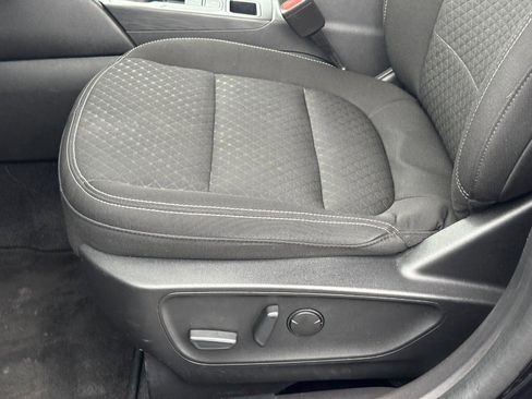 Used 2023 Ford Escape Active w/ Tech Pack #2 image 35