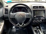 Used 2020 Mitsubishi Outlander Sport SE image 5