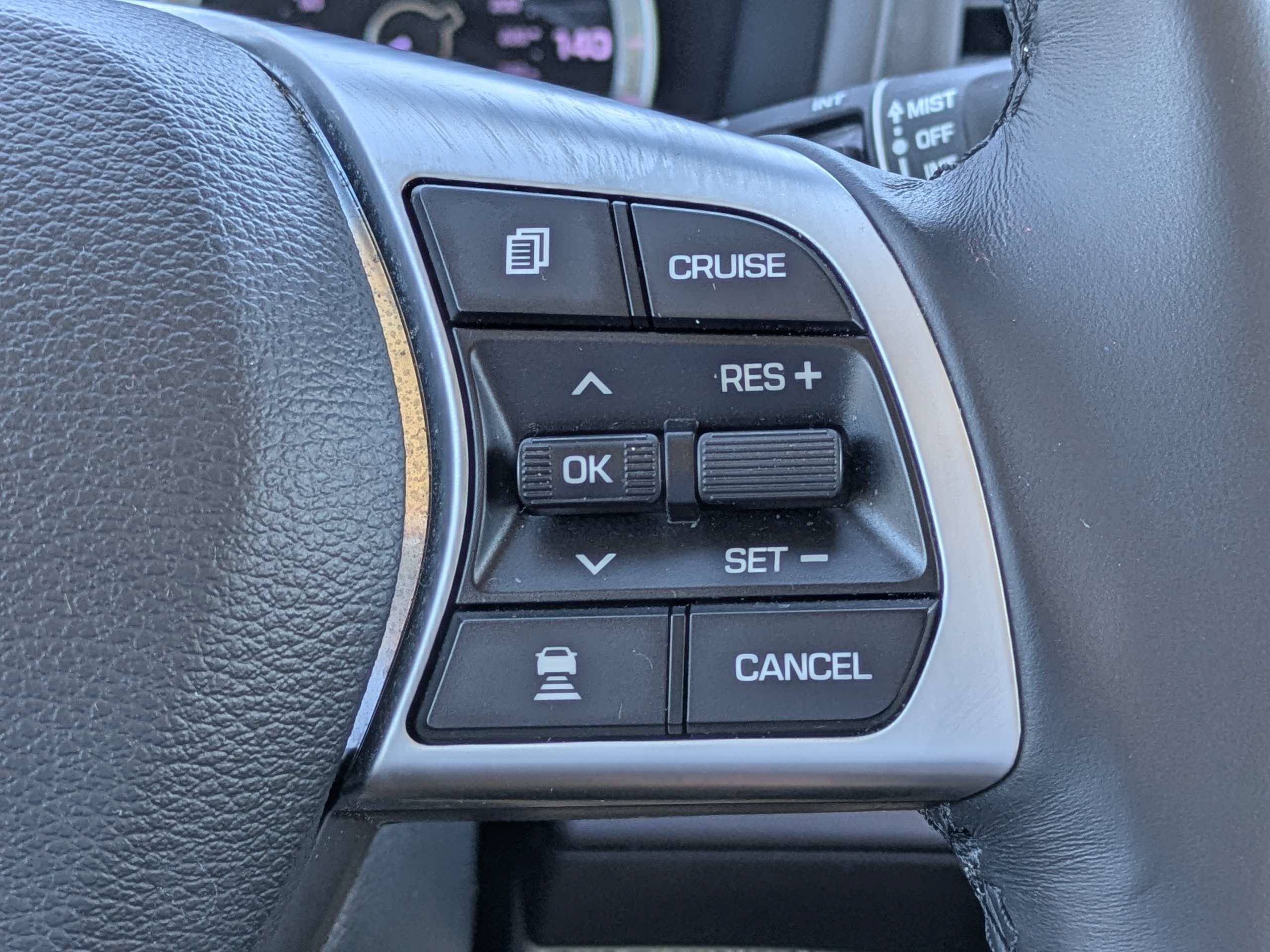 Used 2019 Hyundai Sonata SEL w/ Tech Package 02 FWD image 24