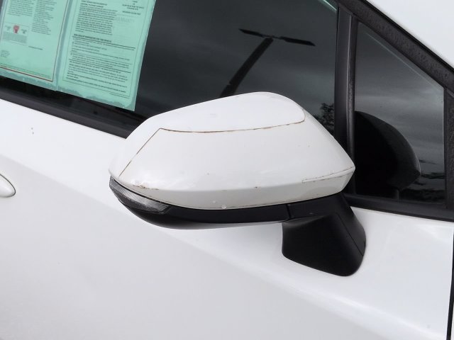 Certified 2022 Toyota Corolla SE FWD image 12