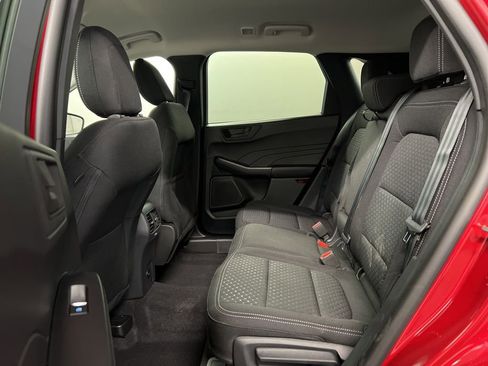 New 2026 Ford Escape Active w/ Tech Pack #1 image 28