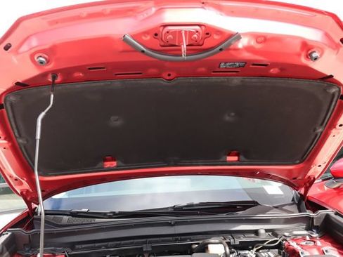 Used 2026 MAZDA CX-30 AWD 2.5 S image 20
