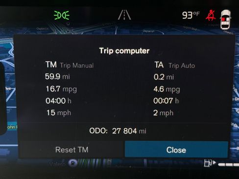 Certified 2024 Volvo XC60 B5 Ultimate w/ Climate Package AWD/4WD image 18