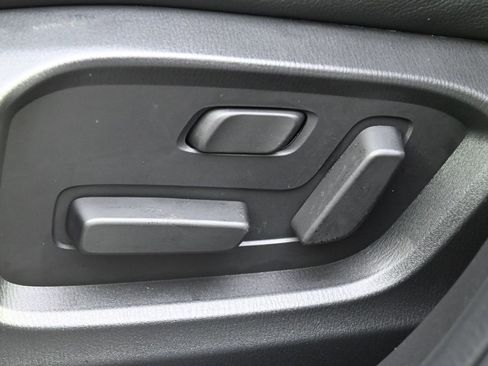 New 2025 MAZDA CX-5 2.5 Turbo image 14