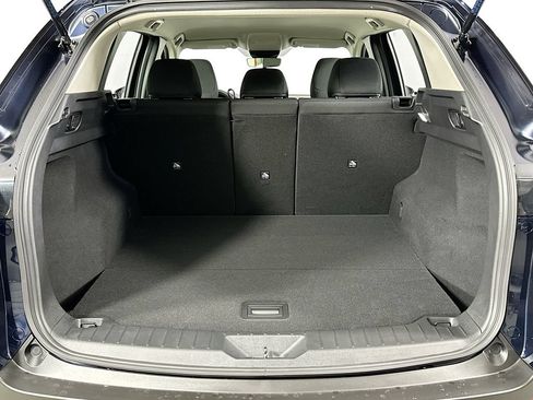 New 2026 MAZDA CX-5 AWD 2.5 S image 16