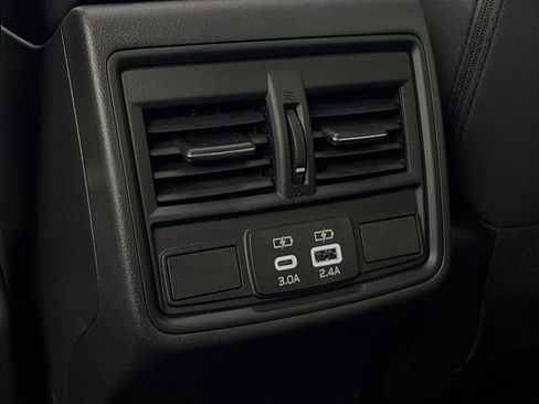 New 2026 Subaru Outback Premium image 25