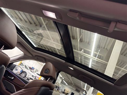 Certified 2023 Acura MDX SH-AWD w/ Technology Package image 29