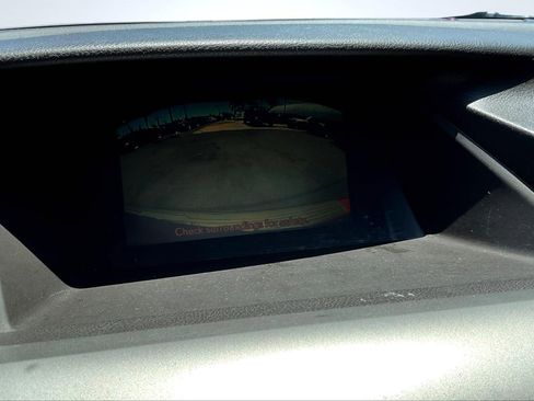 Used 2011 Lexus RX 350 2WD image 21