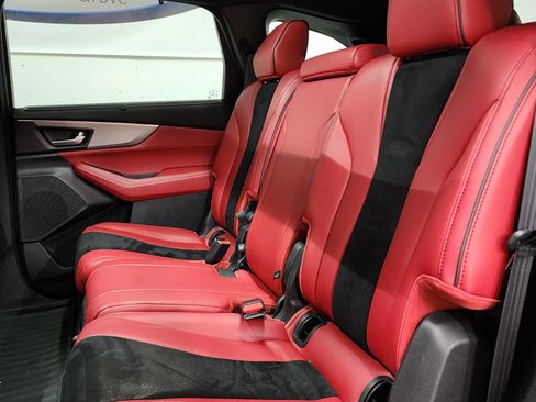 Certified 2023 Acura MDX A-Spec image 17