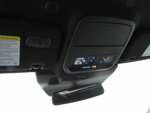 New 2026 Ford Explorer ST-Line w/ ST-Line Street Pack AWD/4WD image 20