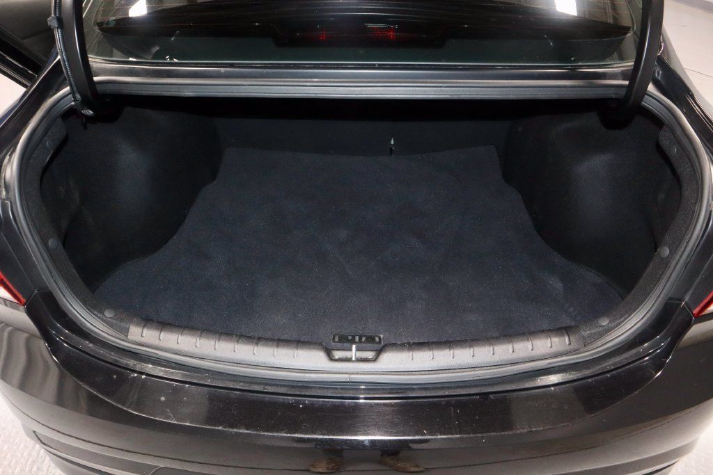 Used 2019 Kia Rio S FWD image 13