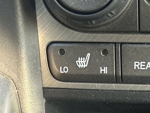 Used 2013 Honda Pilot Touring image 25