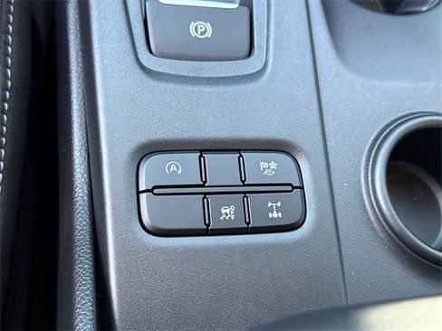 Used 2025 Ford Ranger XL w/ Trailer Tow Package image 28