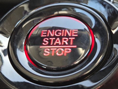 New 2026 Honda CR-V EX-L image 33