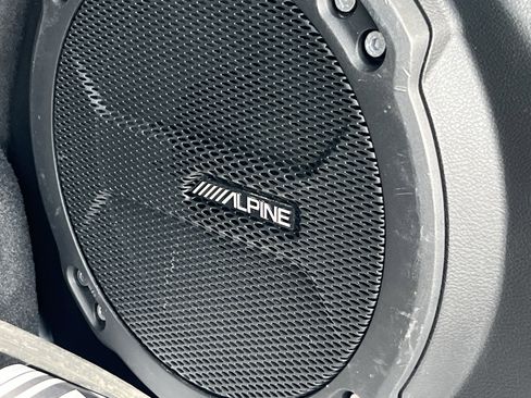 Used 2024 Jeep Wrangler High Altitude image 6