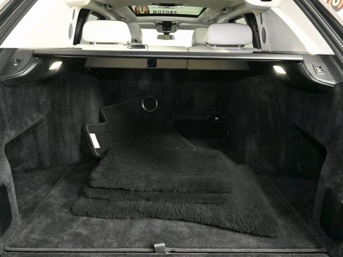 Used 2019 Rolls-Royce Cullinan image 62