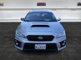 Used 2019 Subaru WRX Premium image 2