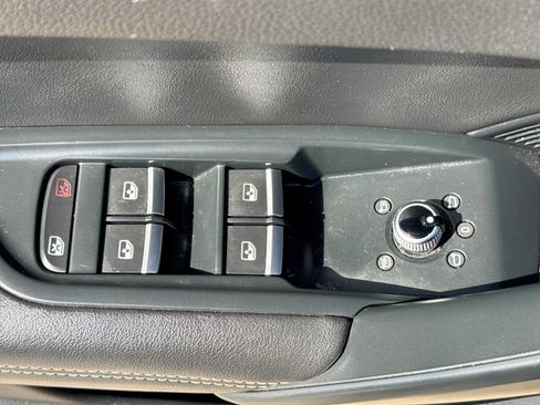 Used 2018 Audi SQ5 Premium Plus AWD/4WD image 17