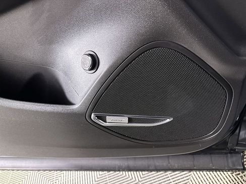 New 2026 Buick Envision Sport Touring image 24