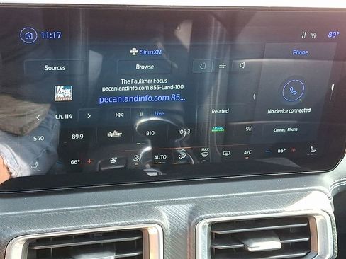 Used 2024 Ford Mustang Premium image 17