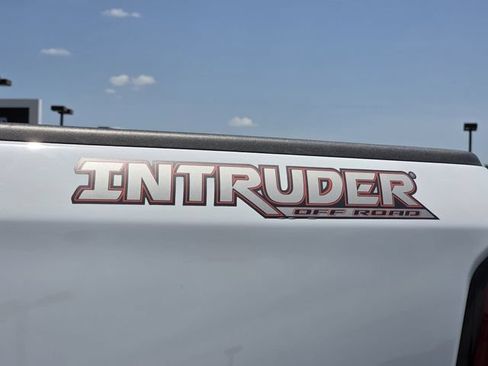 Used 2024 RAM 1500 Big Horn AWD/4WD image 10