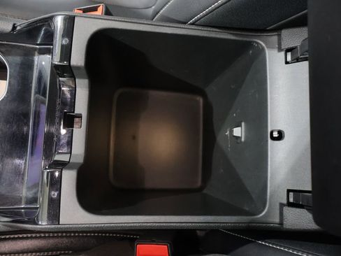 Used 2021 Jeep Grand Cherokee L Limited AWD/4WD image 37