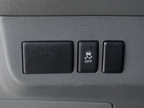 Used 2016 Nissan NV 1500 S w/ Power Package image 23